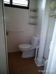 Blk 432 Chong Boon Rise (Ang Mo Kio), HDB 3 Rooms #460533181